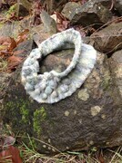 Mossy Cowl